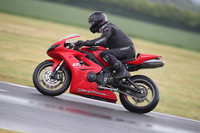 BIKES 0975