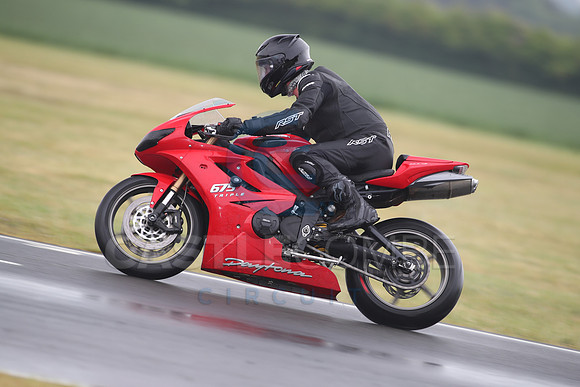 BIKES 0975