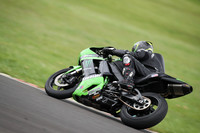 BIKES 1361