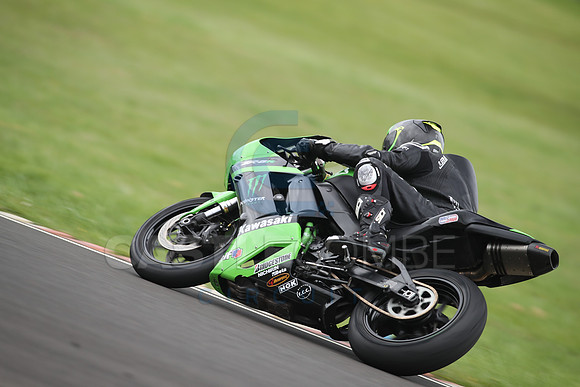 BIKES 1361