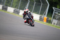 BIKES 1285