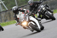 BIKES 0908