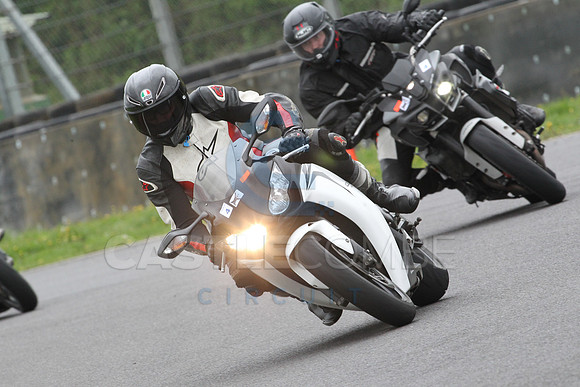 BIKES 0908