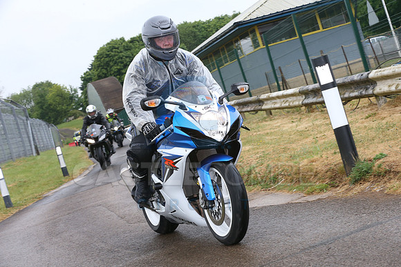 BIKES 0141