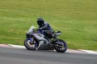 BIKES 0658