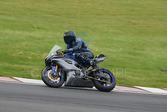 BIKES 0658