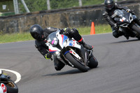 BIKES 0672