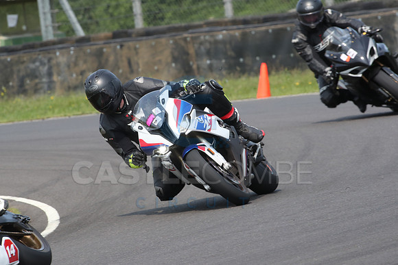 BIKES 0672