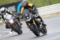 BIKES 0441