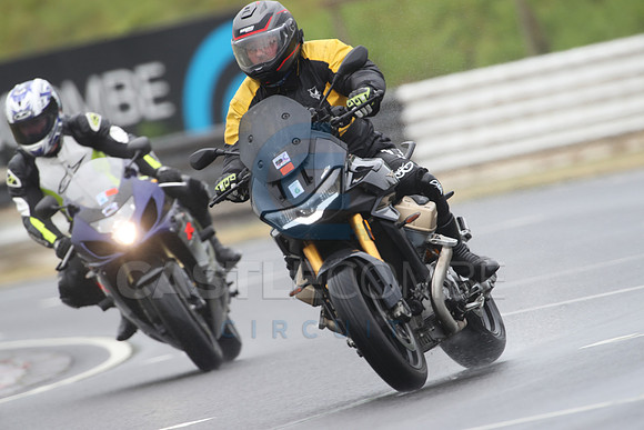 BIKES 0441