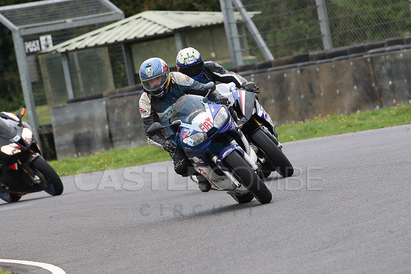 BIKES 0430