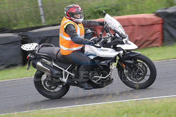 BIKES 1213