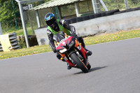 Bikes 0298