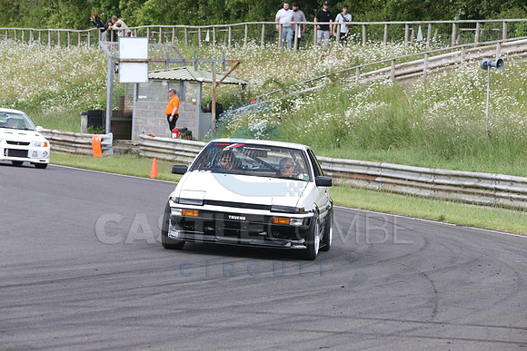 JDM 3201