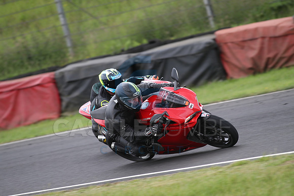 BIKES 1150