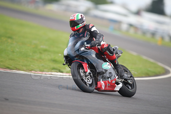 BIKES 1421