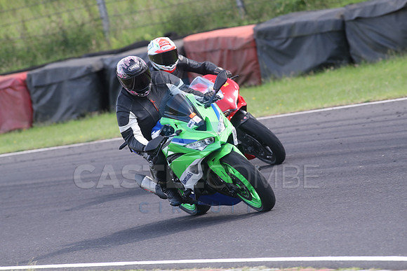 BIKES 1361