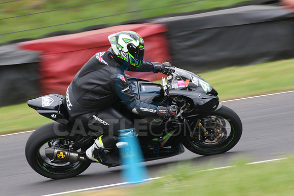 BIKES 1533