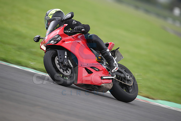 BIKES 1174