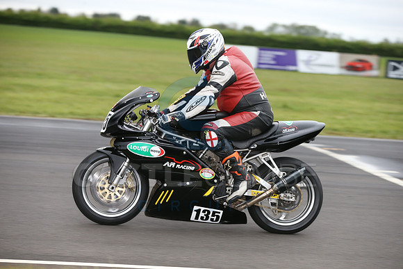 BIKES 0046