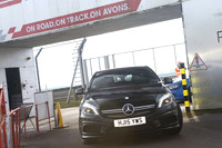 CCTD 1041