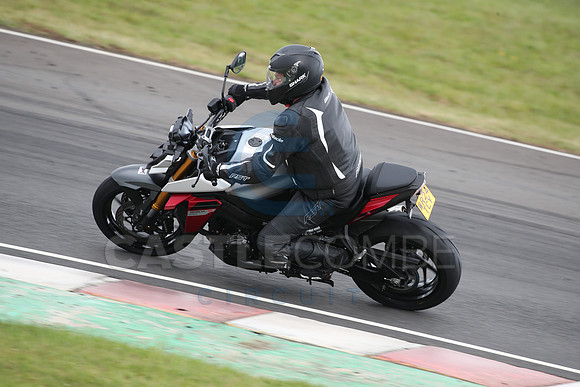 BIKES 1640