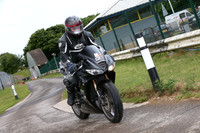 BIKES 0018