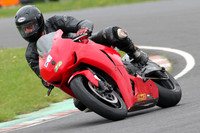 BIKES 1013