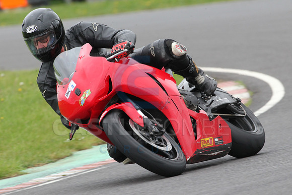 BIKES 1013