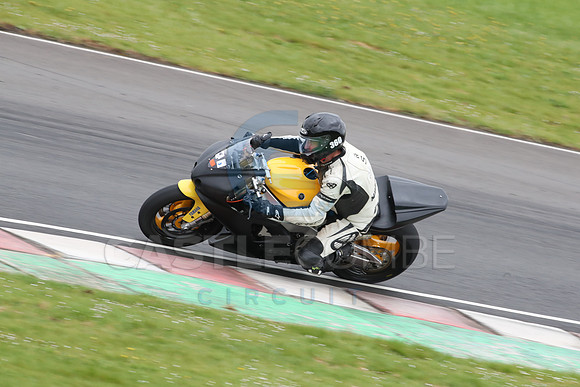 BIKES 0636