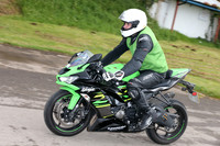 Bikes 0671