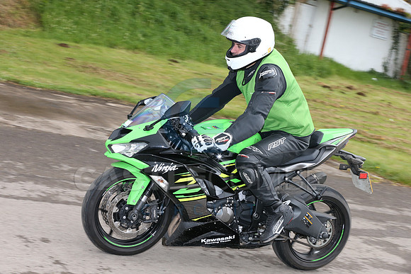 Bikes 0671