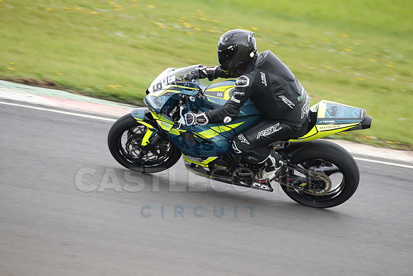 BIKES 2009