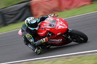 BIKES 1176