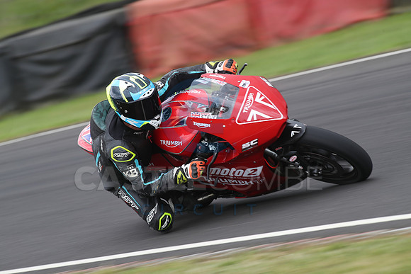 BIKES 1176
