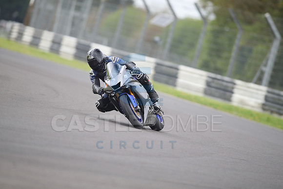 BIKES 1088