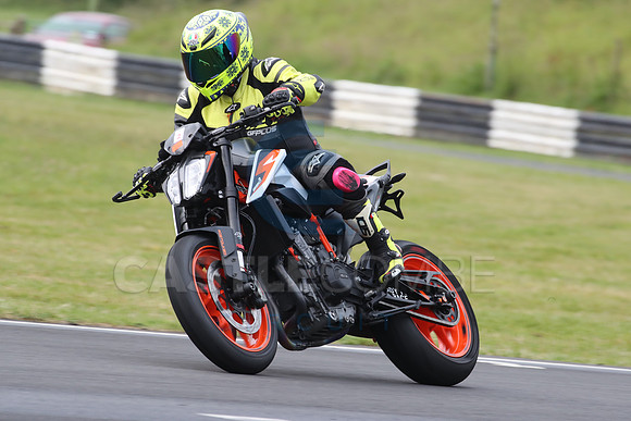BIKES 0273