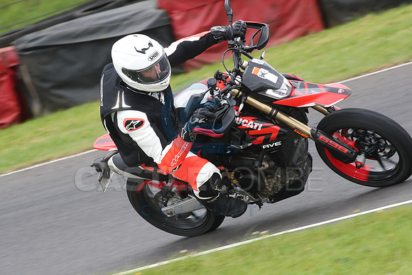 BIKES 1693