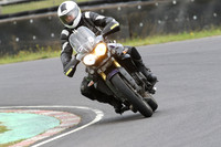 BIKES 0973