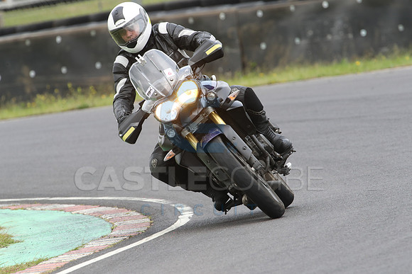 BIKES 0973