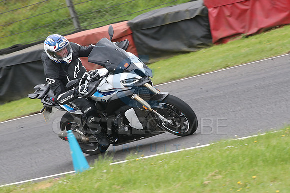 BIKES 1704