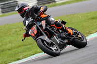 BIKES 0559