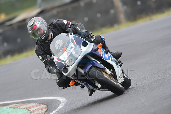 BIKES 0548