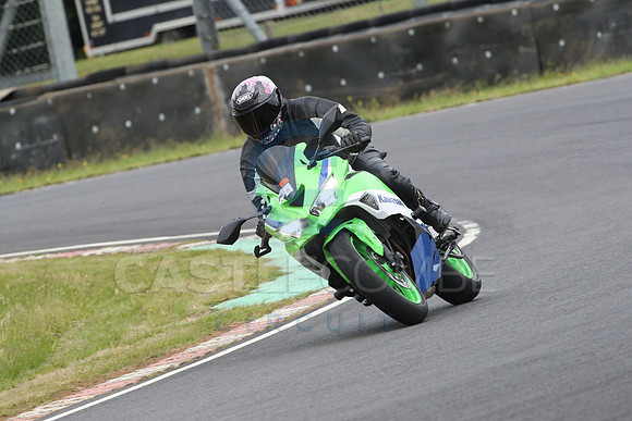 BIKES 0947
