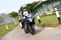 BIKES 0120