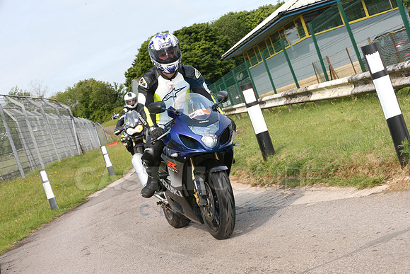 BIKES 0120