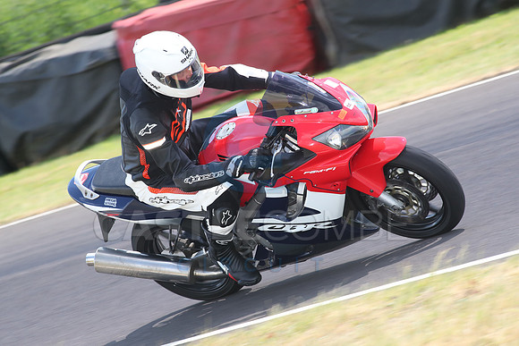 BIKES 1602