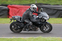 BIKES 1548