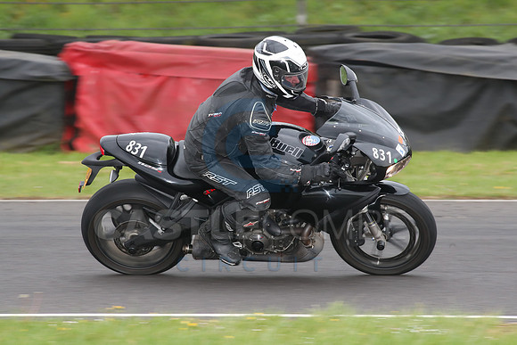BIKES 1548