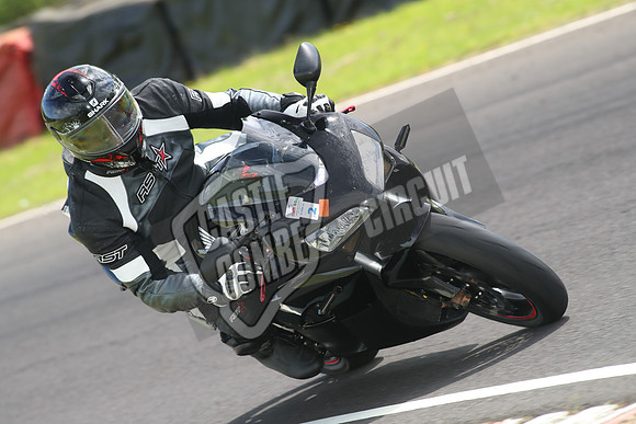 CC Bikes 1387